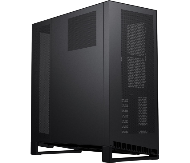 Phanteks NV Series NV7 Black - 1132659 - zdjęcie 7